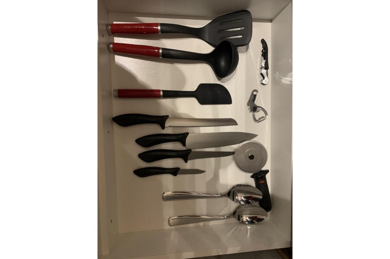סאו פאולו Ap My Space Bela Vista C/ Vaga Garagem 1705 מראה חיצוני תמונה